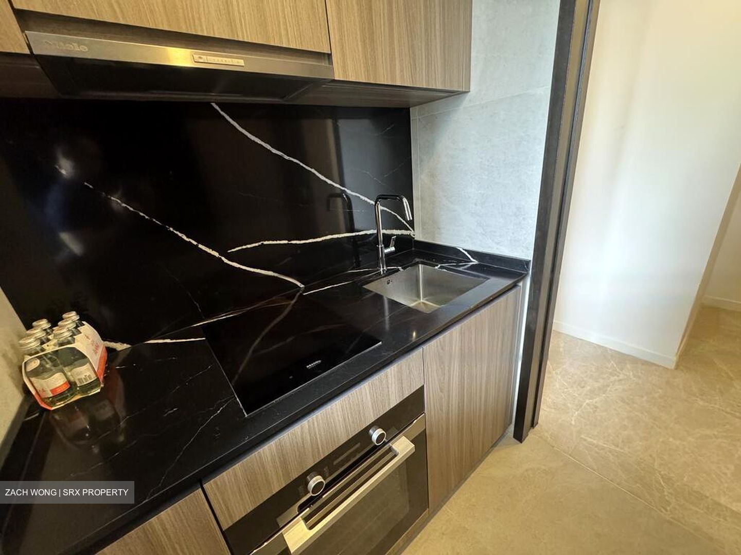 Irwell Hill Residences (D9), Apartment #453408101
